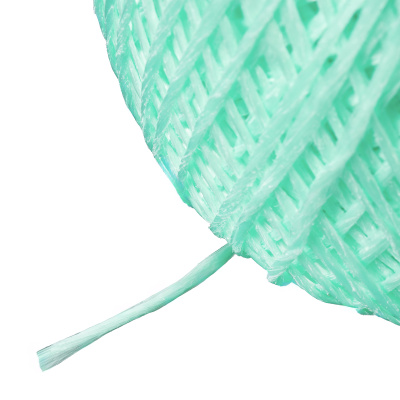 Шпагат полипропиленовый зеленый, 1.4 мм, L 500, Сибртех по ценам производителя в Краснодаре с доставкой по всей России