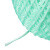 Шпагат полипропиленовый зеленый, 1.4 мм, L 500, Сибртех по ценам производителя в Краснодаре с доставкой по всей России