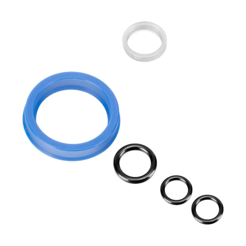 Домкрат гидравлический подкатной, 3 т, 85-610 мм, быстрый подъем, низ. подхват, проф, SUV Denzel по ценам производителя в Краснодаре с доставкой по всей России