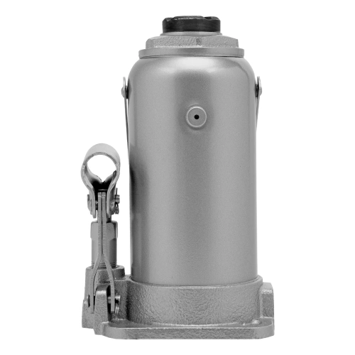 Домкрат гидравлический бутылочный, 16 т, h подъема 230-460 мм Matrix по ценам производителя в Краснодаре с доставкой по всей России