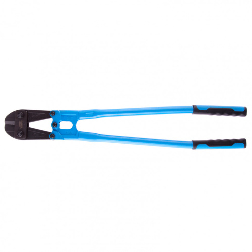 Болторез 760 мм, 30 Барс по ценам производителя в Краснодаре с доставкой по всей России