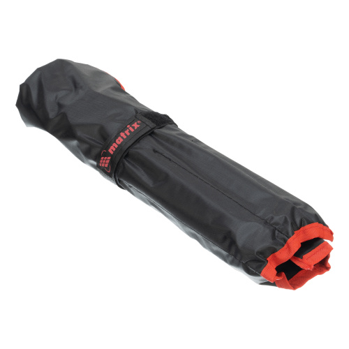 Набор ключей комбинированных 6-32 мм, 20 шт, CrV, полированный хром Matrix по ценам производителя в Краснодаре с доставкой по всей России