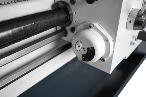 ZM 66150 DRO RFS по ценам производителя в Краснодаре с доставкой по всей России