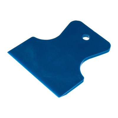 Набор шпателей 40-60-80 мм, 3 шт, Сибртех по ценам производителя в Краснодаре с доставкой по всей России