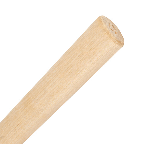 Молоток слесарный, 400 г, квадратный боек, деревянная рукоятка по ценам производителя в Краснодаре с доставкой по всей России