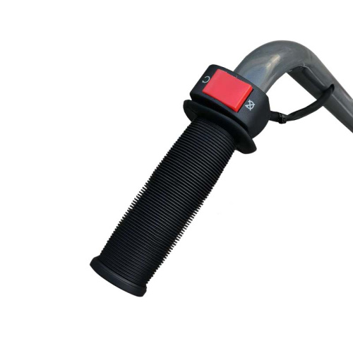 Виброрейка бензиновая NORSU VR-80H купить в Москве с доставкой по всей России | ProtosMarket.ru