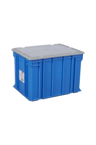 Опрессовочный насос электрический TOR DSY-100 по ценам производителя в Краснодаре с доставкой по всей России