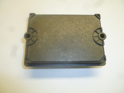 Регулятор напряжения R220/ AVR R220 по ценам производителя в Краснодаре с доставкой по всей России