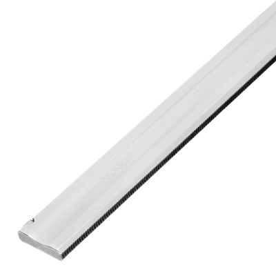 Струбцина F-образная, 600 х 120 х 700 мм Matrix по ценам производителя в Краснодаре с доставкой по всей России