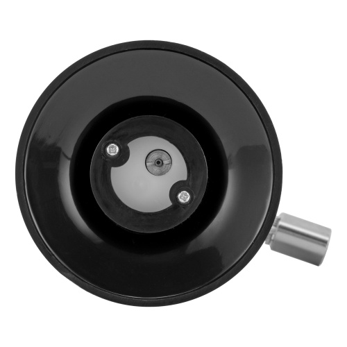 Горелка газовая МТ-4 Sparta по ценам производителя в Краснодаре с доставкой по всей России