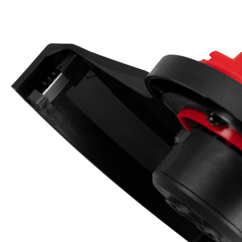 Триммер аккумуляторный GM-300, Li-Ion, 20 В MTX по ценам производителя в Краснодаре с доставкой по всей России