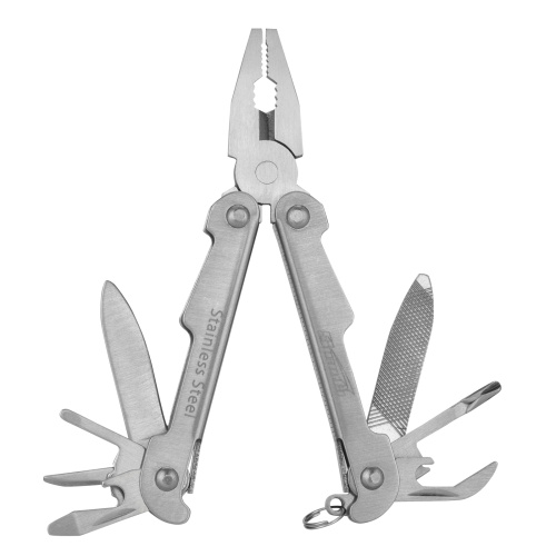 Трансформер, 113 мм, 13 предметов Sparta по ценам производителя в Краснодаре с доставкой по всей России