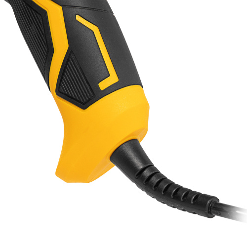 Дрель-шуруповерт сетевая SD-300-10 Denzel по ценам производителя в Краснодаре с доставкой по всей России