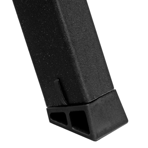 Стремянка 3 ступени, компактная, стальная Сибртех по ценам производителя в Краснодаре с доставкой по всей России