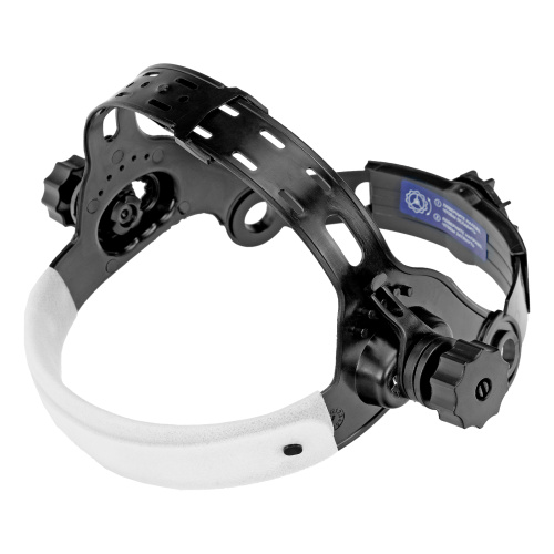 Щиток защитный для электросварщика(маска сварщика) с откидным блоком 100*120, Сибртех по ценам производителя в Краснодаре с доставкой по всей России