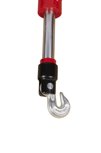 Цилиндр тянущий TOR 10T LT-J1210 по ценам производителя в Краснодаре с доставкой по всей России