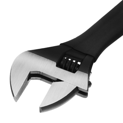 Ключ разводной, 300 мм Matrix по ценам производителя в Краснодаре с доставкой по всей России