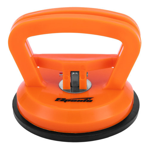 Стеклодомкрат одинарный Sparta по ценам производителя в Краснодаре с доставкой по всей России