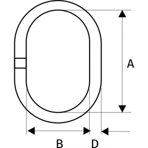 Звено ОВ NOR, 31,5 т по ценам производителя в Краснодаре с доставкой по всей России