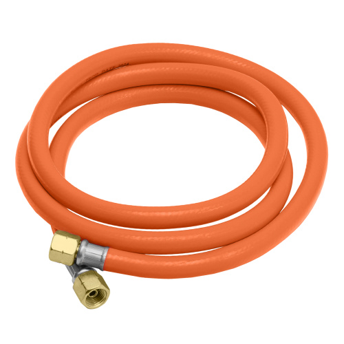 Газовая тепловая пушка GHG-15i, 15 кВт, цифровой термостат, пропан-бутан Denzel по ценам производителя в Краснодаре с доставкой по всей России