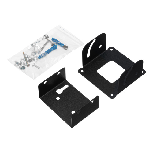 Инфракрасный обогреватель КМИ-2000, 230В, 2000 Вт, плавная регулировка мощности MTX по ценам производителя в Краснодаре с доставкой по всей России