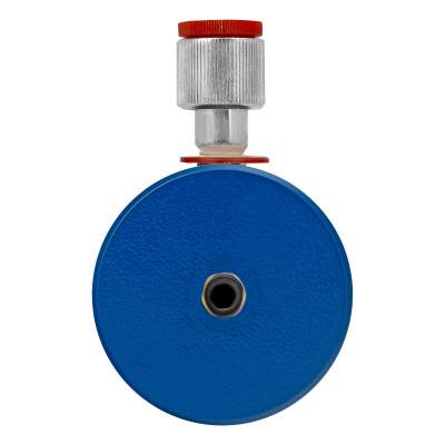 Гидравлический цилиндр для пресса 52305, усилие 10 т Stels по ценам производителя в Краснодаре с доставкой по всей России