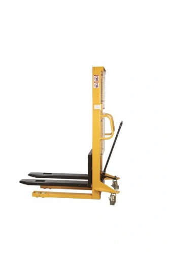 Штабелер гидравлический 1,0 т 3,0 м XILIN SDJ1030 по ценам производителя в Краснодаре с доставкой по всей России