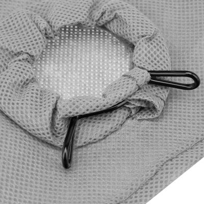 Мешок тканевый многоразовый для пылесоса Denzel SVC15, LVC15 Denzel по ценам производителя в Краснодаре с доставкой по всей России