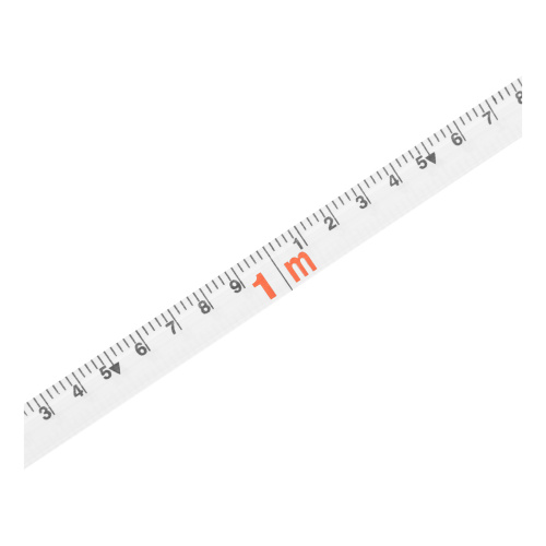 Рулетка геодезическая 20 м х 15 мм, закрытый корпус, фибергласовая лента, двусторонняя шкала, Pro Matrix по ценам производителя в Краснодаре с доставкой по всей России