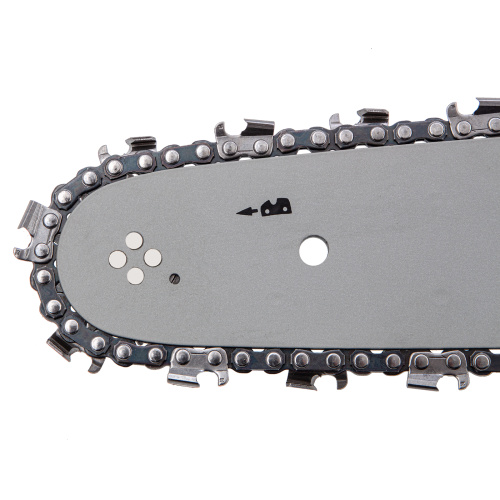 Пила цепная бензиновая БП-4540, 45 см3, шина 40 см, шаг 0.325, паз 1,5 мм, 64 звена Сибртех по ценам производителя в Краснодаре с доставкой по всей России