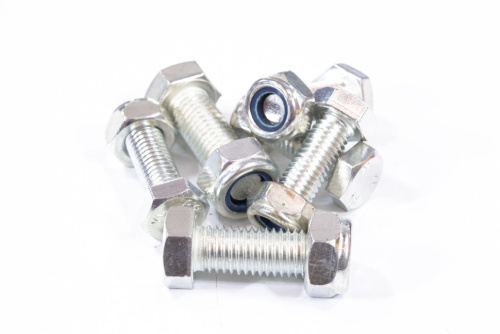 Лебедка автомобильная электрическая 4.5 т, 12 В Denzel по ценам производителя в Краснодаре с доставкой по всей России