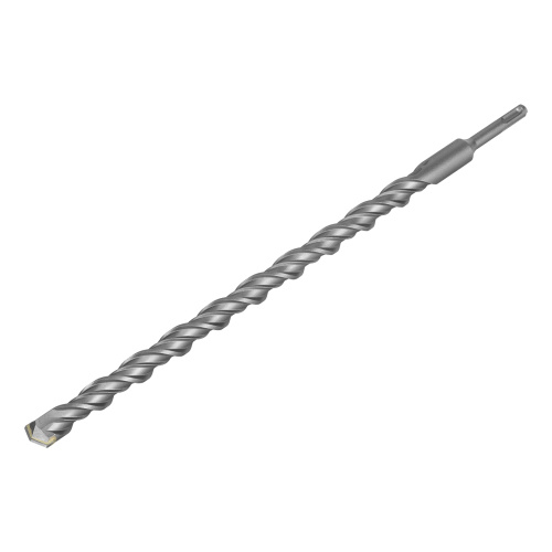 Бур по бетону, 22 x 460 мм, SDS Plus MATRIX по ценам производителя в Краснодаре с доставкой по всей России