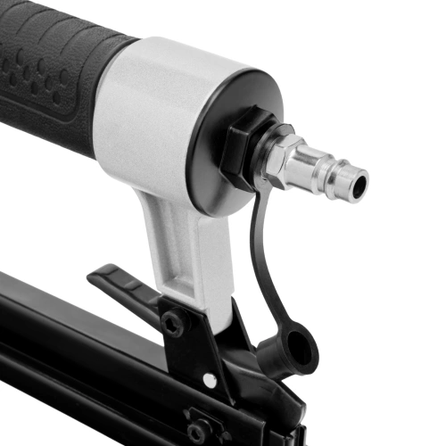 Степлер пневматический для прямоугольных скоб от 10 до 22 мм Matrix по ценам производителя в Краснодаре с доставкой по всей России