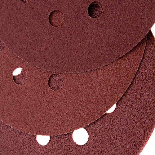 Машина шлифовальная эксцентриковая OS-125, 450 Вт, 6000-12000 об/мин Denzel по ценам производителя в Краснодаре с доставкой по всей России