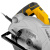 Пила циркулярная CS-185, 1500 Вт, 185 мм Denzel по ценам производителя в Краснодаре с доставкой по всей России