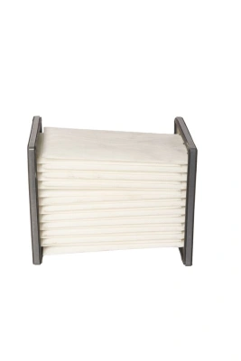 Воздушный фильтр для G600A (Air Filter) купить в Москве с доставкой по всей России | ProtosMarket.ru