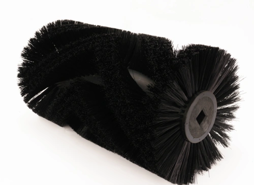 Основная щетка 490 мм для подметальных машин A125 по ценам производителя в Краснодаре с доставкой по всей России