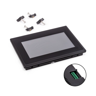 Горелка FWL23T для ручной лазерной сварки, резки, очистки купить в Москве с доставкой по всей России | ProtosMarket.ru