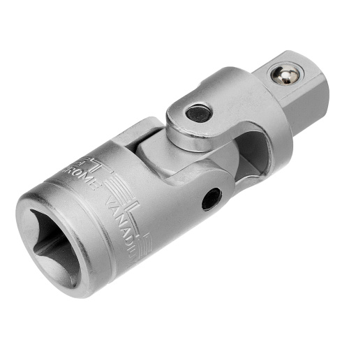 Набор инструментов, 1/2", 1/4", CrV, пластиковый кейс 69 предметов Stels по ценам производителя в Краснодаре с доставкой по всей России