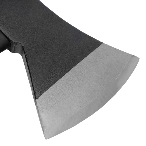 Топор, 1000 г, эргономичная фибергласовая рукоятка, 610 мм Matrix купить в Москве с доставкой по всей России | ProtosMarket.ru