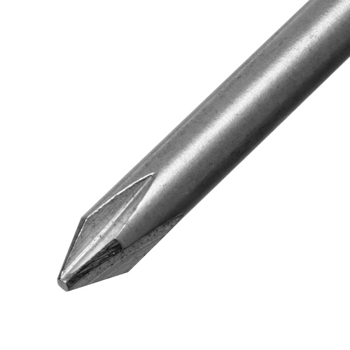 Набор отверток для точных работ универсальный, 8 шт, Crv Matrix по ценам производителя в Краснодаре с доставкой по всей России