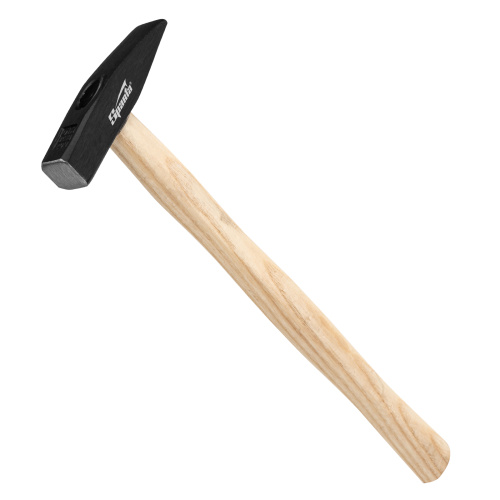 Молоток слесарный, 200 г, квадратный боек, деревянная рукоятка Sparta по ценам производителя в Краснодаре с доставкой по всей России