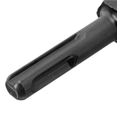 Адаптер на резьбу 1/2, SDS Plus Matrix купить в Москве с доставкой по всей России | ProtosMarket.ru