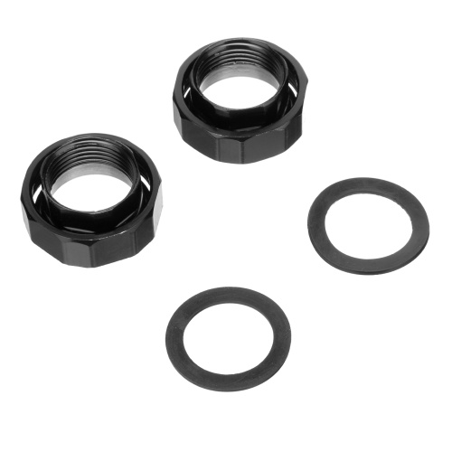 Циркуляционный насос CP25-8, напор 8 м, 130 л/мин, 1 м кабель, монт. длина 180 мм Denzel по ценам производителя в Краснодаре с доставкой по всей России