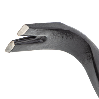 Лом-гвоздодер усиленный, 900 х 29 х 15 мм Matrix по ценам производителя в Краснодаре с доставкой по всей России