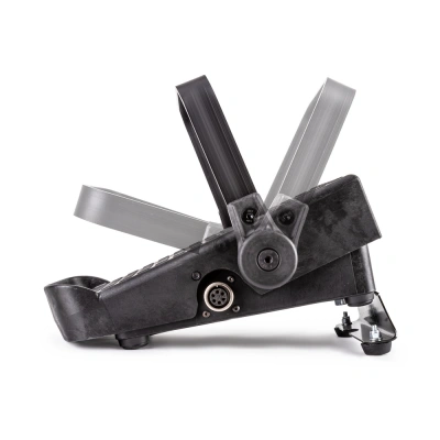 Педаль дист. управления WECO RC02 по ценам производителя в Краснодаре с доставкой по всей России