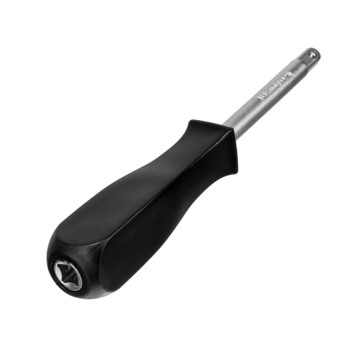 Набор инструментов, 1/2", 3/8", 1/4", пластиковый кейс 160 предм. Сибртех по ценам производителя в Краснодаре с доставкой по всей России