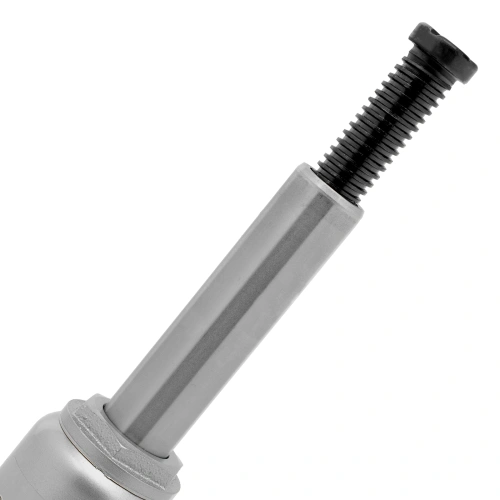 Домкрат гидравлический бутылочный, 5 т, h подъема 197-382 мм Matrix по ценам производителя в Краснодаре с доставкой по всей России