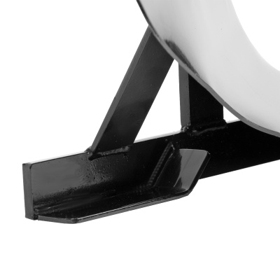 Плуг 200 мм, без сцепки Denzel по ценам производителя в Краснодаре с доставкой по всей России