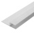 Правило алюминиевое, h-образный профиль, L-2.5 м Сибртех по ценам производителя в Краснодаре с доставкой по всей России